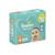 Pampers - Baby-Dry 3 - 6 tot 10kg (3 x 34 stuks)