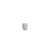 S|P Collection - Beker 29cl beige Mochi (Set van 4)