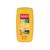 Tahiti Vanille in voordeelverpakking 6 x 250 ml