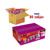 Whiskas - Maaltijdzakjes Classic Selection In Saus 1+ jaar (80 x 100g)