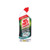 Wc Net Energy Gel 750 ML Ontkalker