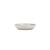 Salt & Pepper - Serveerschaal 28xH6cm beige Cameo