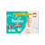 Pampers Baby Dry Nappy Pants 5