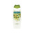 Palmolive Naturals Douchezeep Olijf & Melk 250ml 