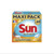 Sun Expert Tabs All in 1 Extra Degreasing
