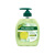 Palmolive Hygiene Plus Kitchen Lime Handzeep 300ml