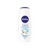 Nivea Douche Care & Coconut 250ml