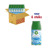 Airwick - Freshmatic Lentedauw Refill (6 x 250ml)