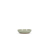 Salt & Pepper - Kom 23xH5cm groen Cameo (Set van 4)