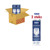 Oral-B - Pro-Expert Advanced Science Extra Whitening (2 x 75ml)