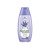Schwarzkopf Nature Moments Provence Herbs & Lavender Shampoo
