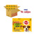 Pedigree - Maaltijdzakjes Adult Mix Selection Multipack (96 x 100g)