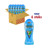 Palmolive Douche Aromatherapy Feel The Massage 650ml