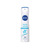  Nivea Woman Deodorant Fresh Natural