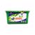 Ariel 3 in 1 Pods Professional Regular