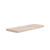 S|P Collection - Serveerplank 40x15cm mango Rural
