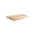 Salt & Pepper - Snijplank 33x22,5xH3cm Slice