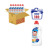 Omino Bianco - Color+ Hart van Marseille (6 x 1,5L)