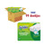 Swiffer - Stofvangende Vloerdoekjes Dry (3 x 33 stuks)