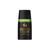 Axe Compressed Gold Temptation