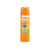 Gillette Fusion 5 Scheergel Ultra Sensitive