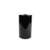 Salt & Pepper Wijnkoeler 12,5XH21cm dubbelwandig zwart Bar