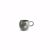 S&P Beker 40cl rond dot Muggies