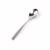 Salt & Pepper Bestekset 24-delig mat satin Prestige