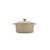 Salt & Pepper - Kookpot 26cm gietijzer beige Ferno