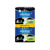 Always Ultra Secure Night Maat 4 Maandverband met vleugels