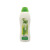 Alpifresh Crémebad & Douche - 1000ml - Olijven