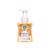 Dettol Mousse Melk en Honing Handzeep