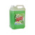 Ajax Allesreiniger Lentebloemen 5 Liter