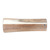 Wood & Food Serveerplank 60x20cm acacia Essential