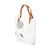 Luzinda Shopping Bag Dreamcatcher