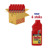 Destop - Turbo 500ml