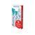 Sensodyne - MultiCare (2 x 75ml + Tandenborstel)