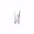 S|P Collection Glas 36cl Echo Bar - set/4