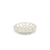 S|P Collection - Sierschaal 32,5xH6cm beige Nomad