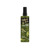 Nature Box Spray Conditioner Olive Oil
