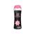 Lenor Unstoppables Bliss