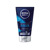 Nivea Men Styling Gel Aqua Mega Strong