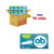 o.b. Tampons ProComfort Super Plus