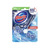 Glorix WC-blokjes Power 5 Ocean White