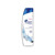 Head & Shoulders Classic Shampoo