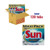 Sun - All in 1 Extra Shine Vaatwastabletten