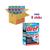 Bref Effect Power Tabs