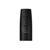 Axe deodorant Black 150 ml in voordeelverpakking