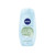 Nivea Douche Clay Fresh Gember & Basilicum