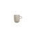 Salt & Pepper - Beker 33cl ivoor Meridian (Set van 4)